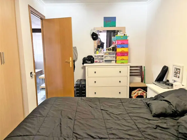 Piso en Venta en Can Palet Terrassa — 13
