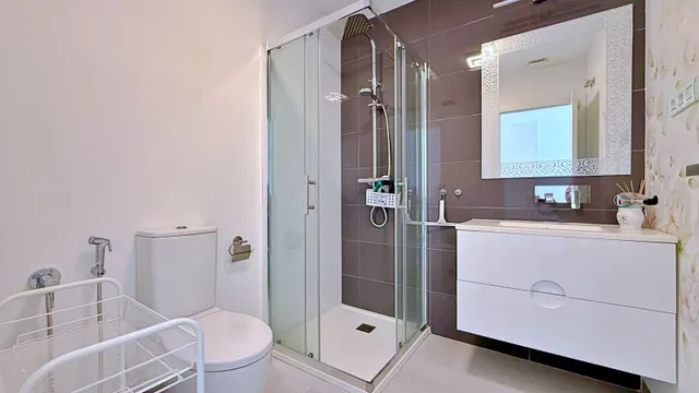 Ático 3 habitaciones 108m² en venta - La Torre de la Horadada — 16