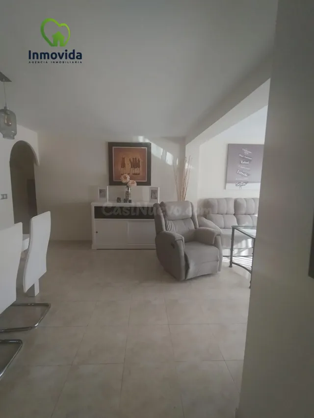 ¡Impresionante Piso Reformado en Córdoba¡ - foto 3