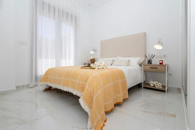 Villa 3 habitaciones 129m² en venta - Pla de cantal — 24
