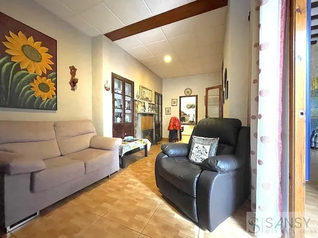 Casa-Chalet en Venta en Javea/Xabia Alicante — 16