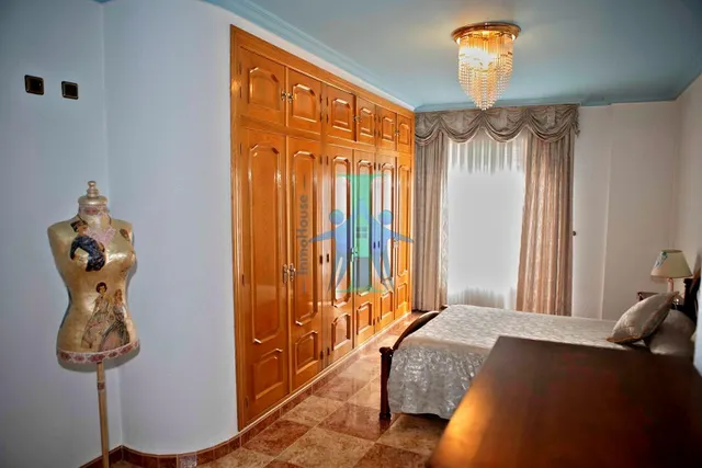 Casa independiente en zona feria san pablo — 50
