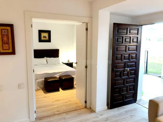 Apartamento 2 habitaciones 56m² en venta - Costa Del Sol — 4
