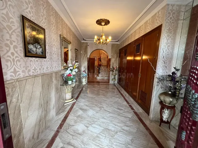 Edificio exclusivo en Calle San Pascual  Torrevieja ✨ — 2