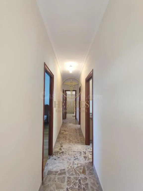 Casa nueva en venta San Xurxo de Sacos — 8
