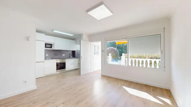 Bungalow 2 habitaciones 95m² en venta - Las Filipinas — 8