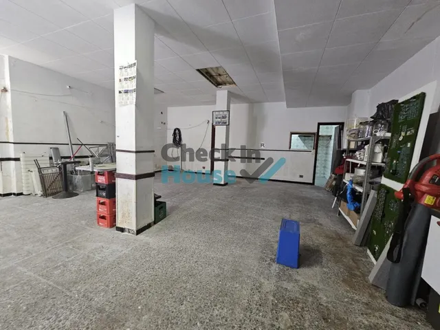 Local comercial en Venta en Palamos Girona — 13