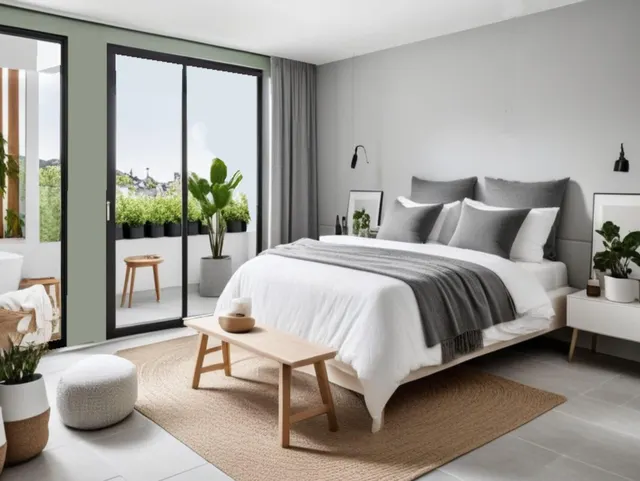 Villa 3 habitaciones 260m² en venta - Las Filipinas — 6