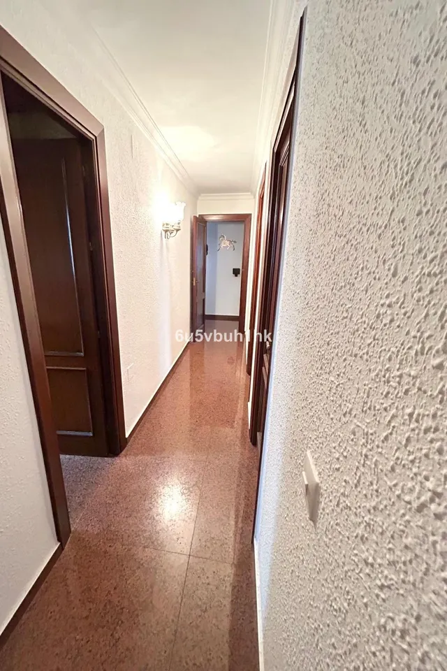 Apartamento 4 habitaciones 217m² en venta - Centro — 20
