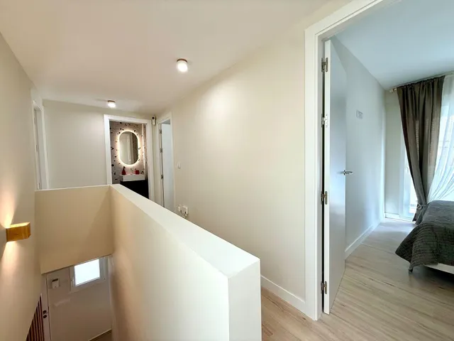 Casa 3 habitaciones 136m² en venta - Villananitos — 17