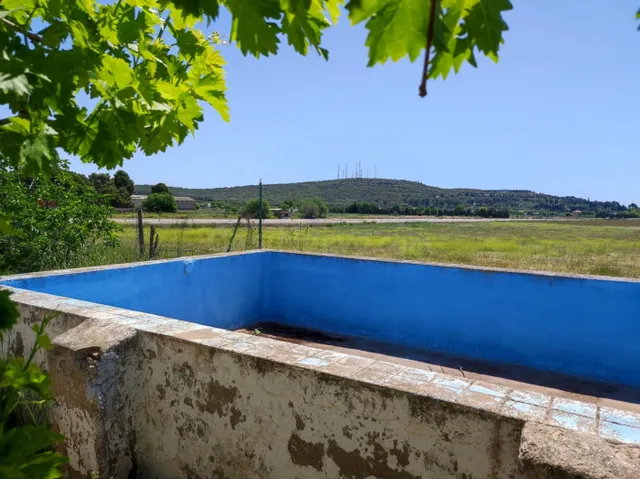 TERRENO EN CIUDAD REAL CARRETERA DE TOLED0 LA ATALAYA - foto 5