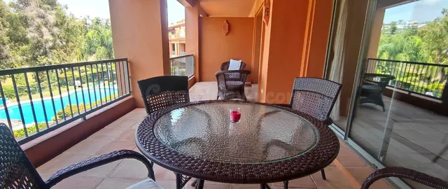 Apartamento 2 habitaciones 99m² en venta - Costa Del Sol - foto 5