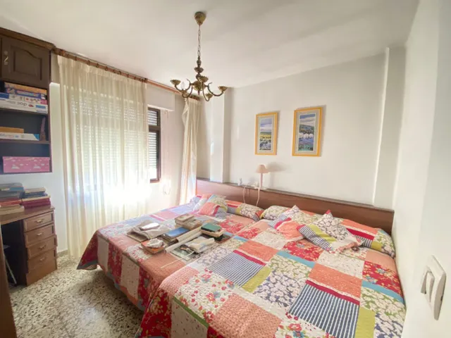 CASA PARA ENTRAR A VIVIR EN LA PLACA — 9