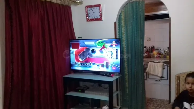 VENTA DE CASA EN BARRIO EL CINTO — 3