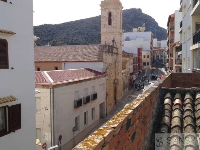 Casa-Chalet en Venta en Alicante Alicante — 12