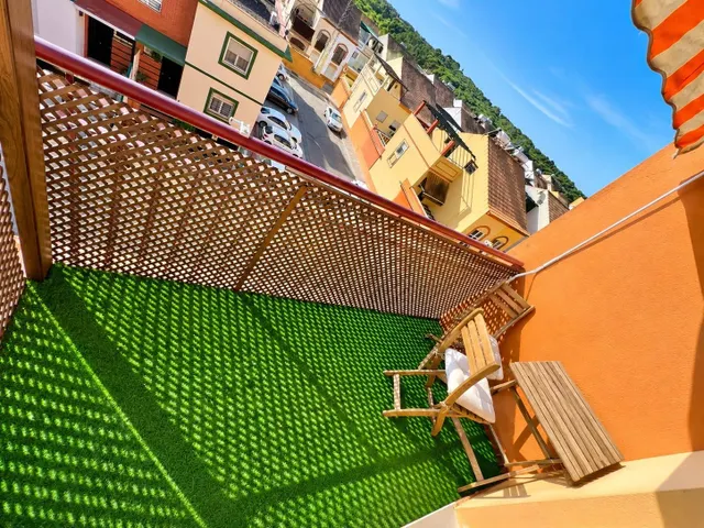 Piso 2 habitaciones 78m² en venta - Nueva Alcalá — 11