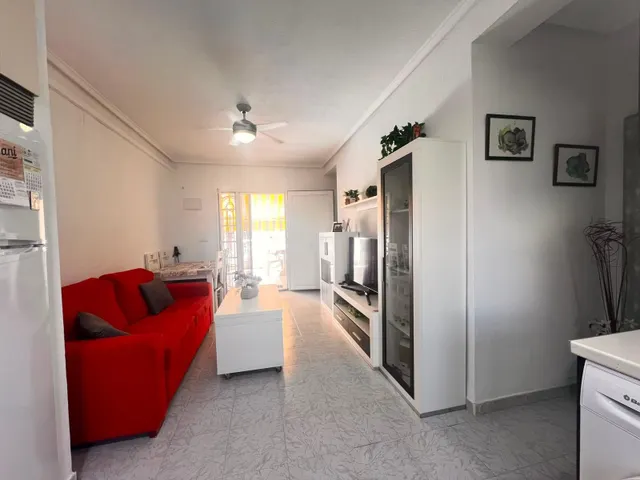 Bungalow 2 habitaciones 53m² en venta - Torrejón — 6