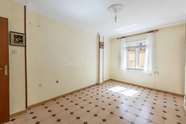 Piso en Venta en Granada Granada ZAIDIN — 4
