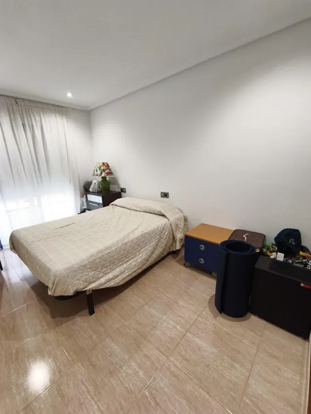 Apartamento en San Pedro del Pinatar a solo 550 metros del mar — 7