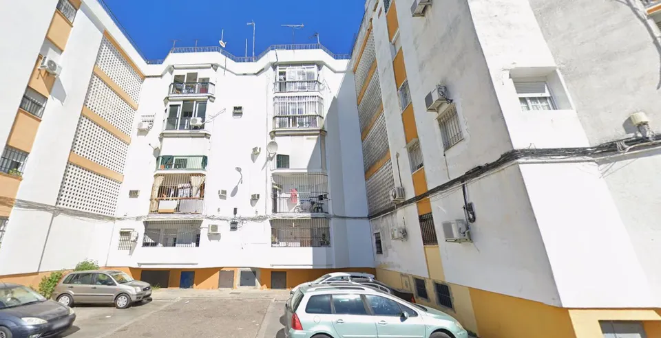 Casa 2 habitaciones 67m² en venta - La Plata