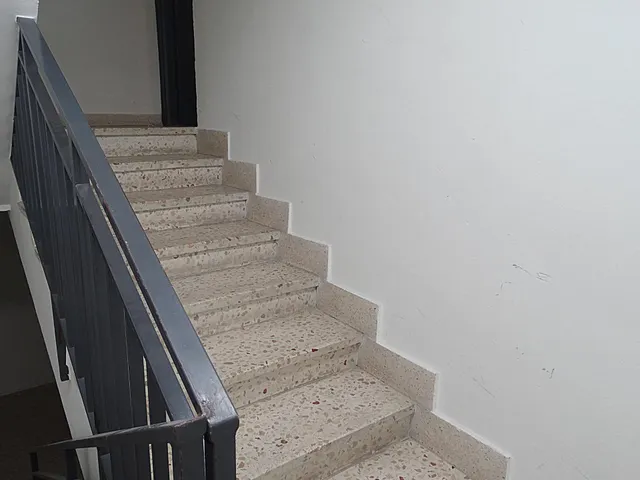 Exclusivo LOCAL COMERCIAL A PIE DE CALLE en el corazón de Arganda — 19