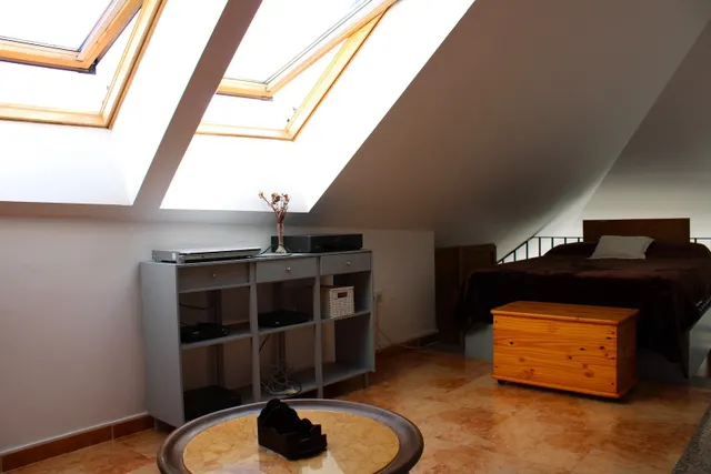 Apartamento 2 habitaciones 82m² en venta - Playa mezquitilla — 26