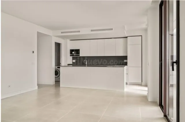 Apartamento 2 habitaciones 235m² en venta - El Higuerón — 12