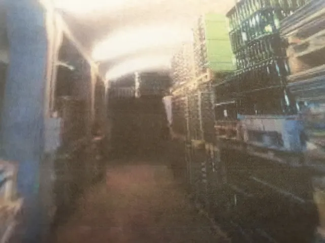 En venta Bodega en el Penedès. — 24