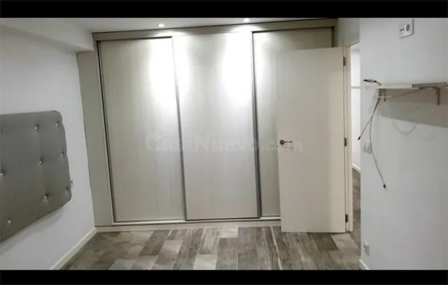 Se vende piso en Torrent, Valencia - foto 2