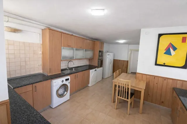 Apartamento 3 habitaciones 130m² en venta - Marbella — 7