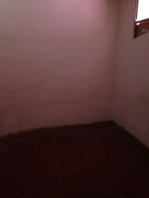 Piso para reformar en Liceu — 5