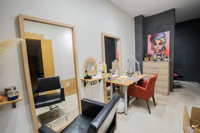 IDEAL INVERSION -APARTAMENTO DE GESTION HOTELERA — 37