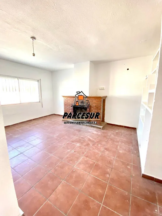 La Barquera - Parcela de 770 m2 con casa de unos 90 m2 — 11