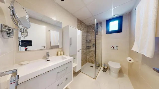 MIRASOL eme de Maison Ocean Infinity (Ref.503EME) — 37