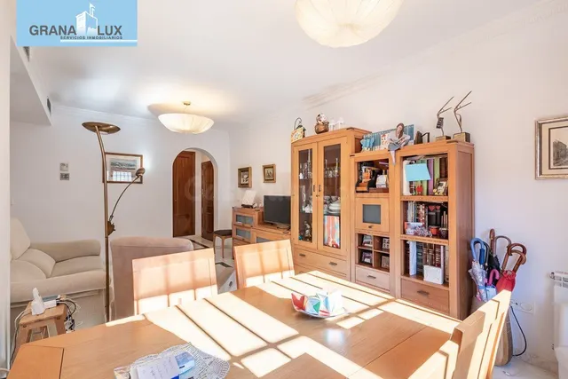 La Zubia - foto 2