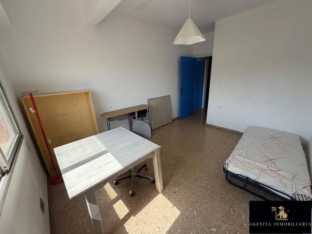 Oportunidad única en Murcia — 18