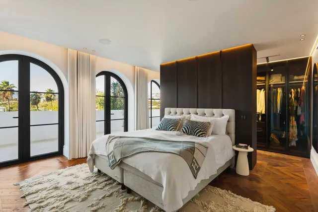 Chalet 6 habitaciones 582m² en venta - Marbella — 16