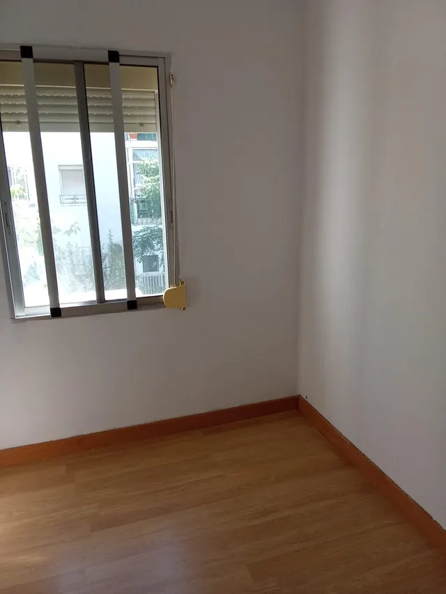Piso reformado en Llopis — 10