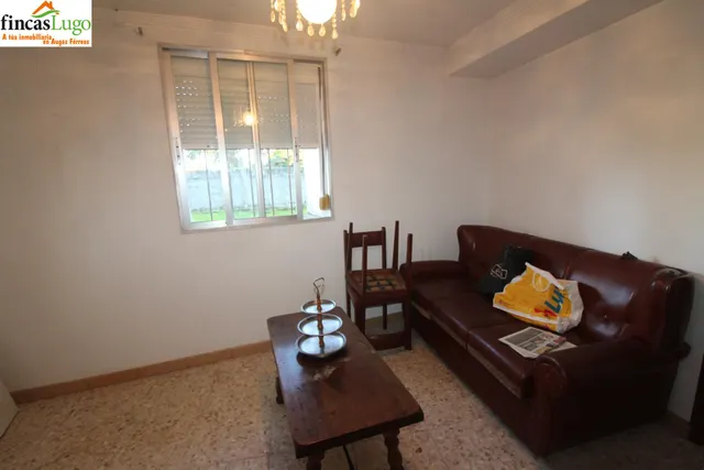 CASA CERCA DEL HULA — 14