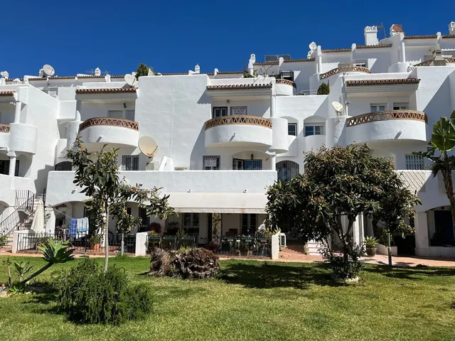 Apartamento 2 habitaciones 75m² en venta - Centro