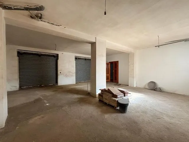 CASA EN VENTA EN ATARFE — 41