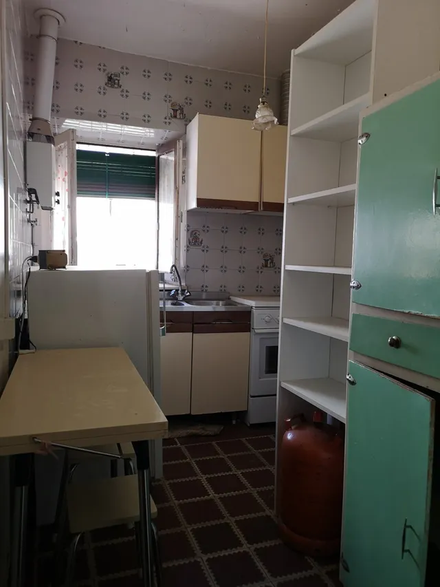 Urbis te ofrece una estupenda casa en venta en Ciudad Rodrigo, Salamanca. — 6