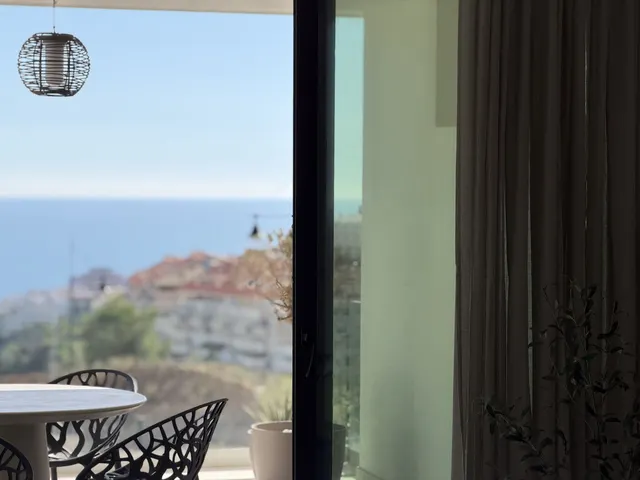 Apartamento 2 habitaciones 80m² en venta - Centro — 17