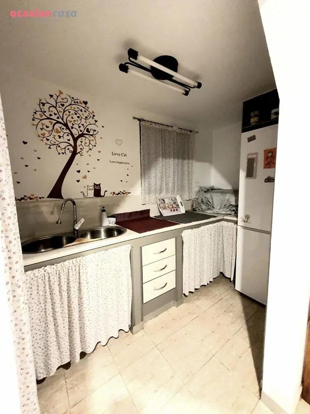 ¡¡ ATENTO A ESTA VIVIENDA !! — 7