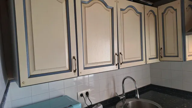 Encantadora Casa con Terreno en Bembibre por solo €77,000 — 12