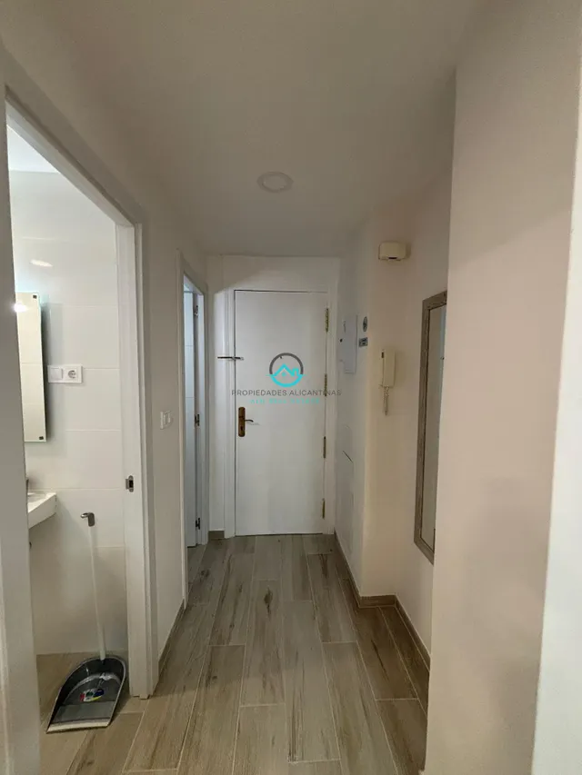 Piso en venta en claudio coello - foto 2