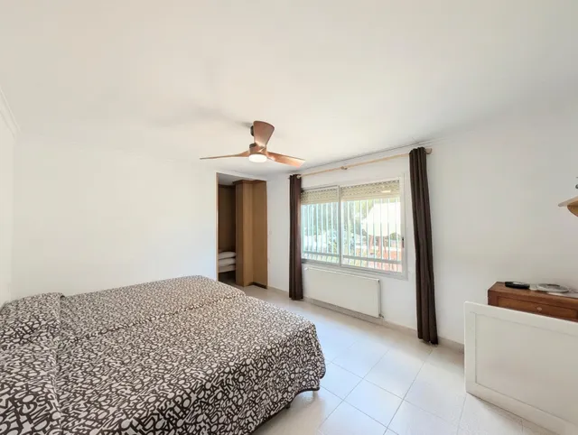 Oportunidad, en venta magnífico chalet en Cocentaina. — 40