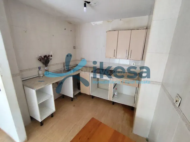Venta de piso en Roquetas de Mar - (Almería) — 3