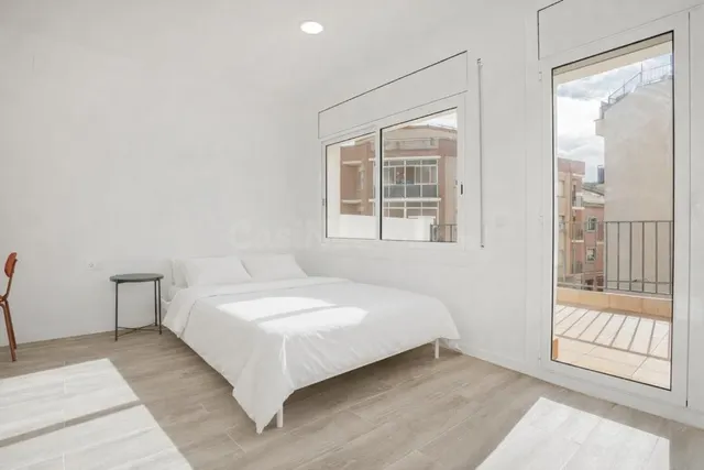 Apartahotel en Venta para explotacion en el Alt Penedes
