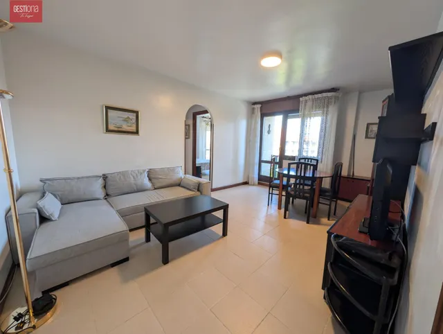 Apartamento Luminoso en el Corazón de Noja, a Pasos de la Pl - foto 4